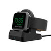 USB Desktop Charging Dock Stand for Apple Watch Series 3 / 2 / 1